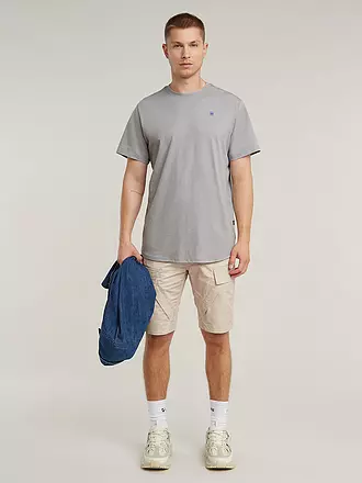 G-STAR RAW | T-Shirt | 